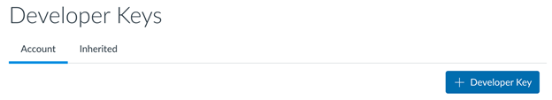 can3.png