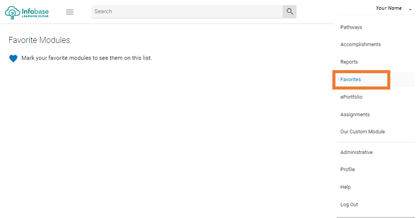 ILC_FavoritesFAQ_1.png